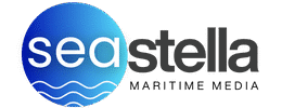 Seastella MARITIME MEDIA