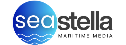 Seastella MARITIME MEDIA